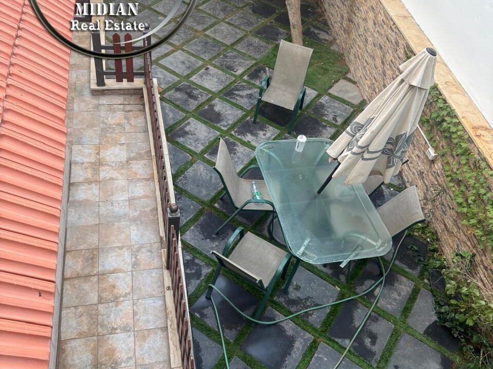 PHOTO-2025-10-16-02-16-32 (6) ن