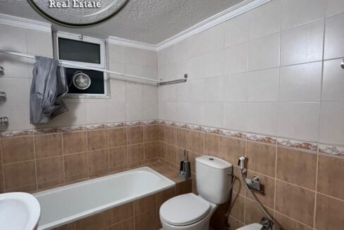 PHOTO-2025-10-26-21-15-05 (1) (نسخ)