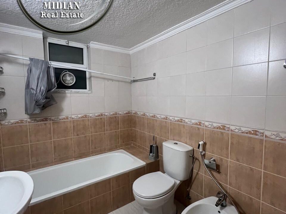 PHOTO-2025-10-26-21-15-05 (1) (نسخ)