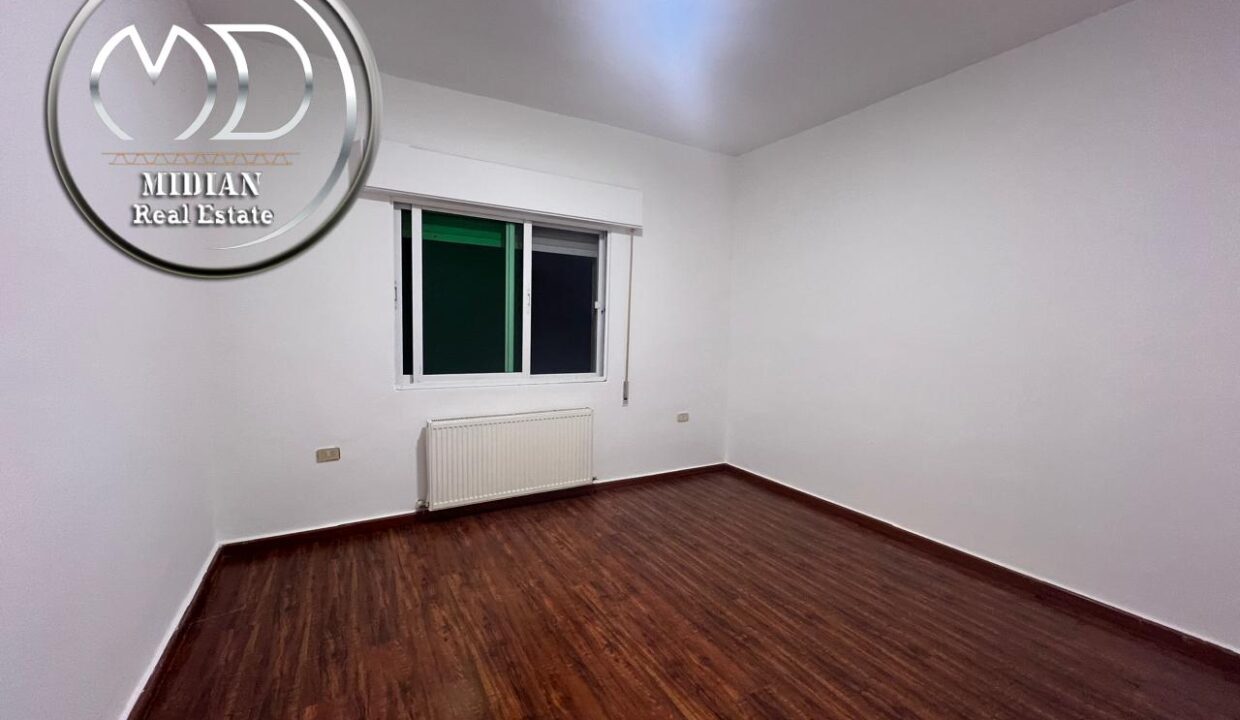 PHOTO-2025-10-26-21-15-05 (2) (نسخ)