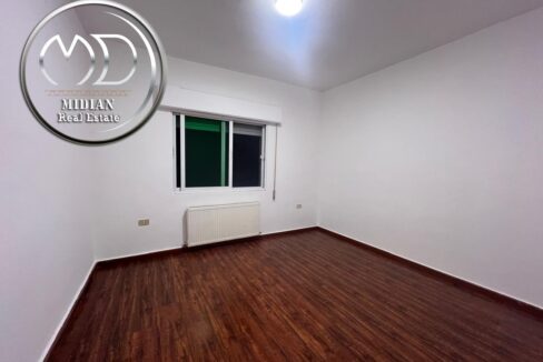 PHOTO-2025-10-26-21-15-05 (2) (نسخ)