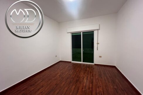 PHOTO-2025-10-26-21-15-05 (3) (نسخ)