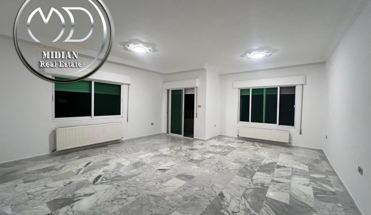 PHOTO-2025-10-26-21-15-05 (4) (1) (نسخ)