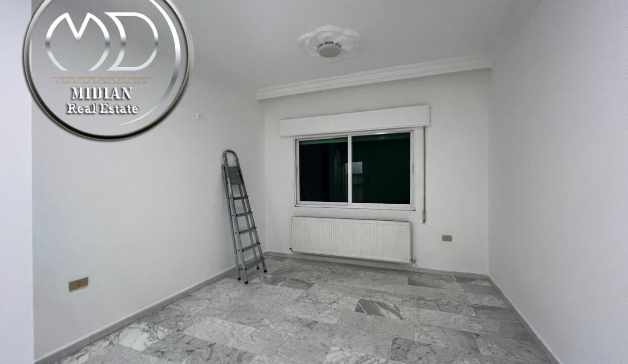 PHOTO-2025-10-26-21-15-05 (4) (2) (نسخ)