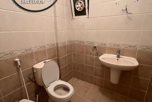 PHOTO-2025-10-26-21-15-05 (4) (نسخ)