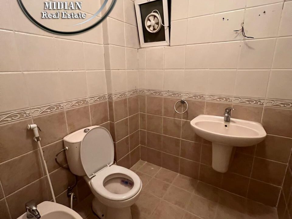 PHOTO-2025-10-26-21-15-05 (4) (نسخ)