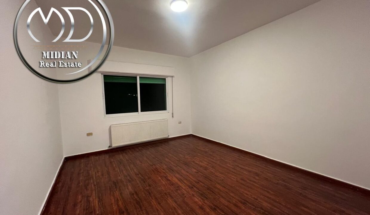 PHOTO-2025-10-26-21-15-05 (نسخ)