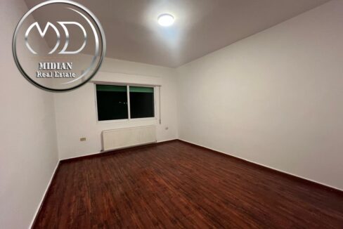 PHOTO-2025-10-26-21-15-05 (نسخ)