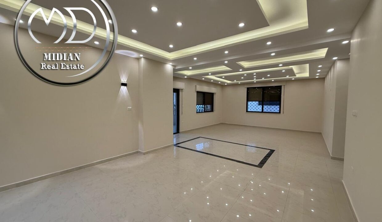 PHOTO-2026-01-06-11-21-33 (1) ن