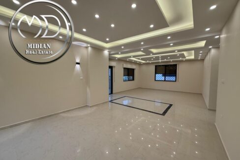 PHOTO-2026-01-06-11-21-33 (1) ن