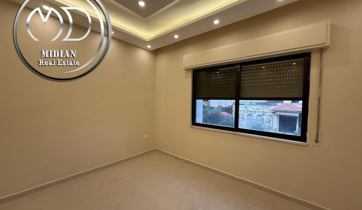 PHOTO-2026-01-06-11-21-33 (2) ن