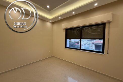 PHOTO-2026-01-06-11-21-33 (2) ن