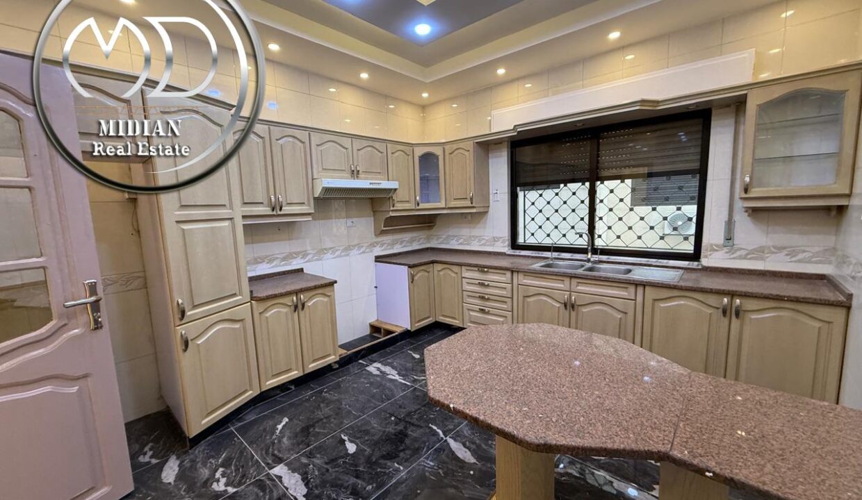 PHOTO-2026-01-06-11-21-33 (3) ن