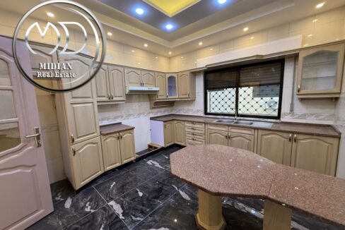 PHOTO-2026-01-06-11-21-33 (3) ن