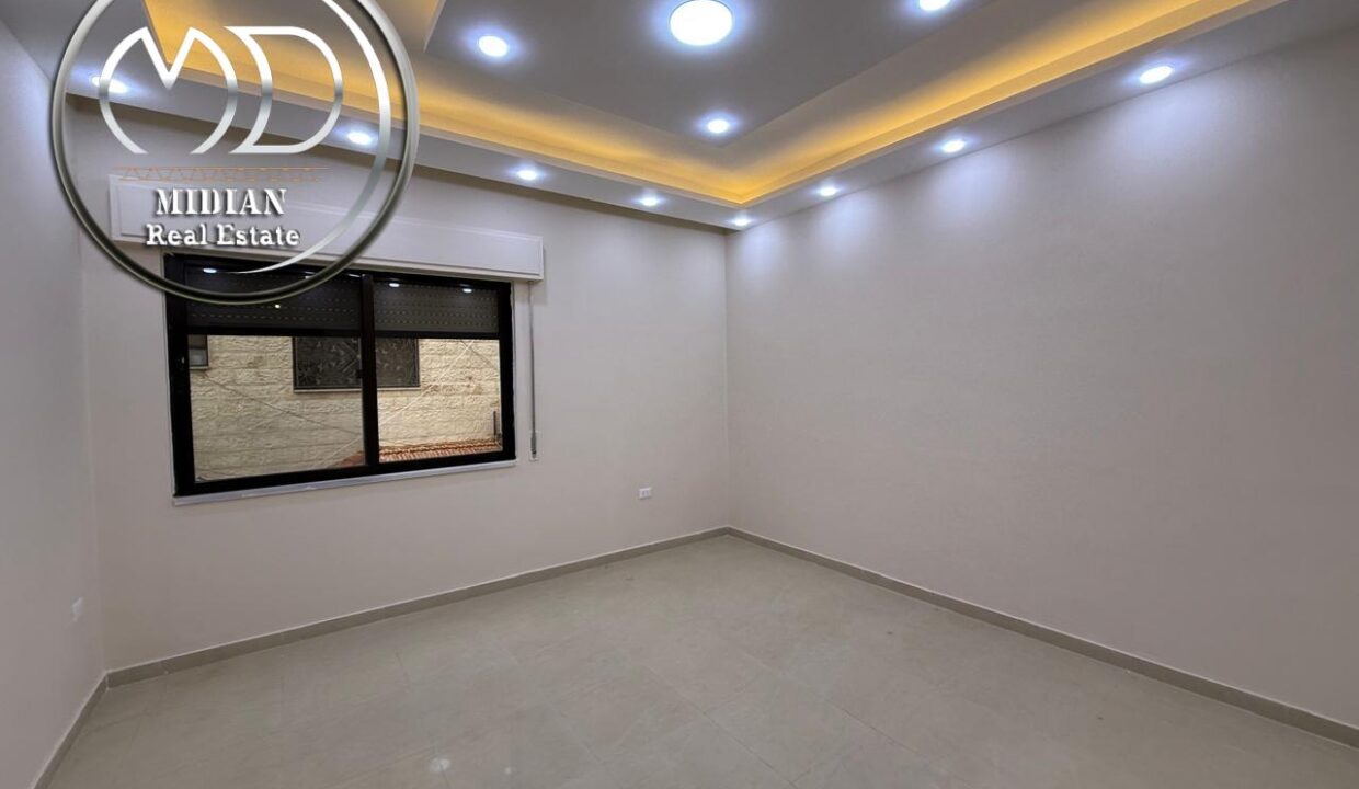 PHOTO-2026-01-06-11-21-33 (5) (1) ن