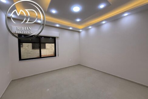 PHOTO-2026-01-06-11-21-33 (5) (1) ن