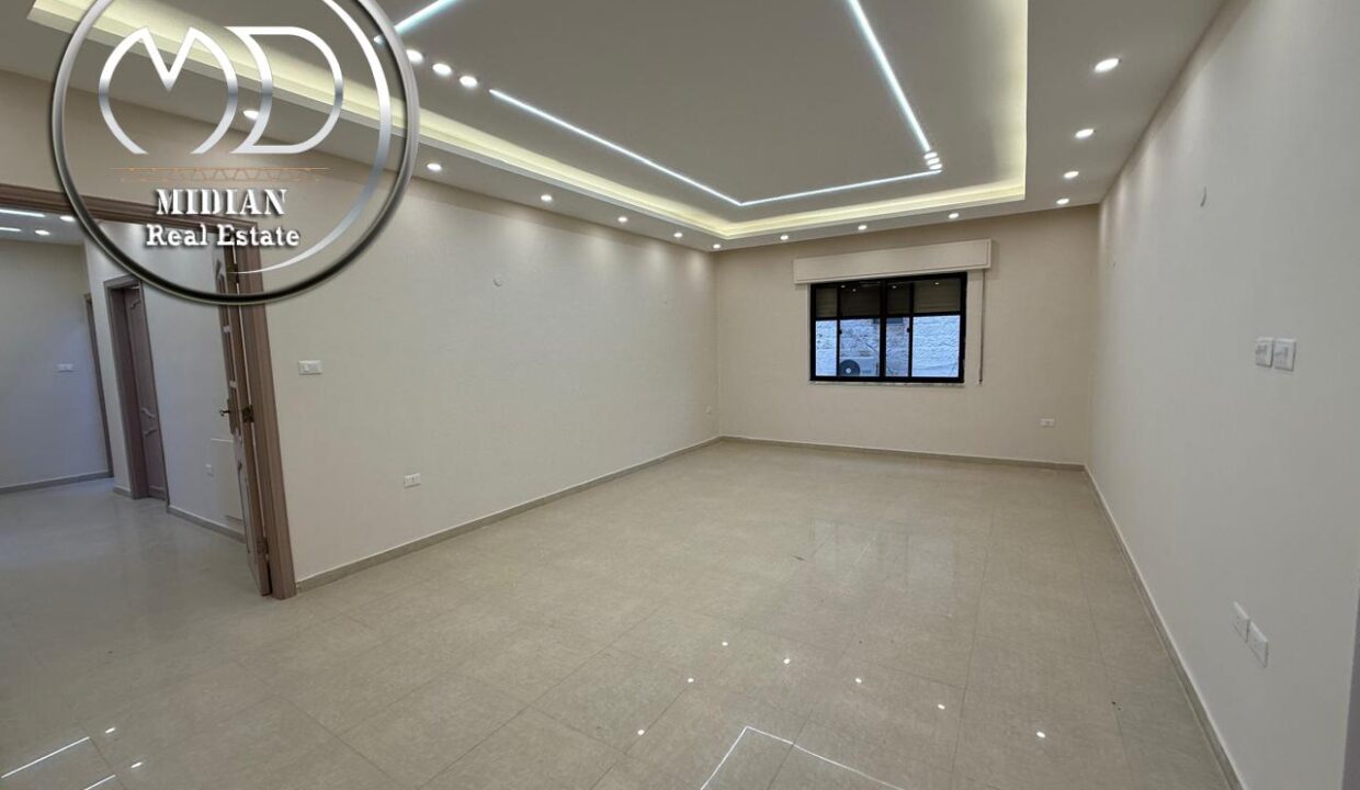 PHOTO-2026-01-06-11-21-33 (5) ن