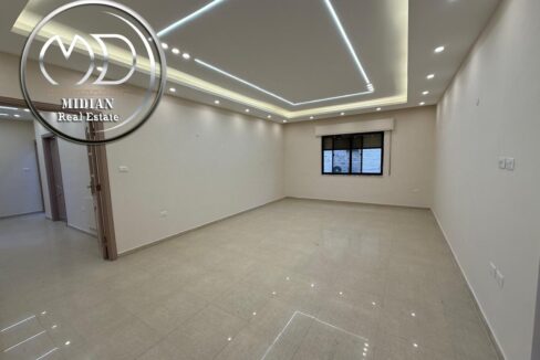 PHOTO-2026-01-06-11-21-33 (5) ن