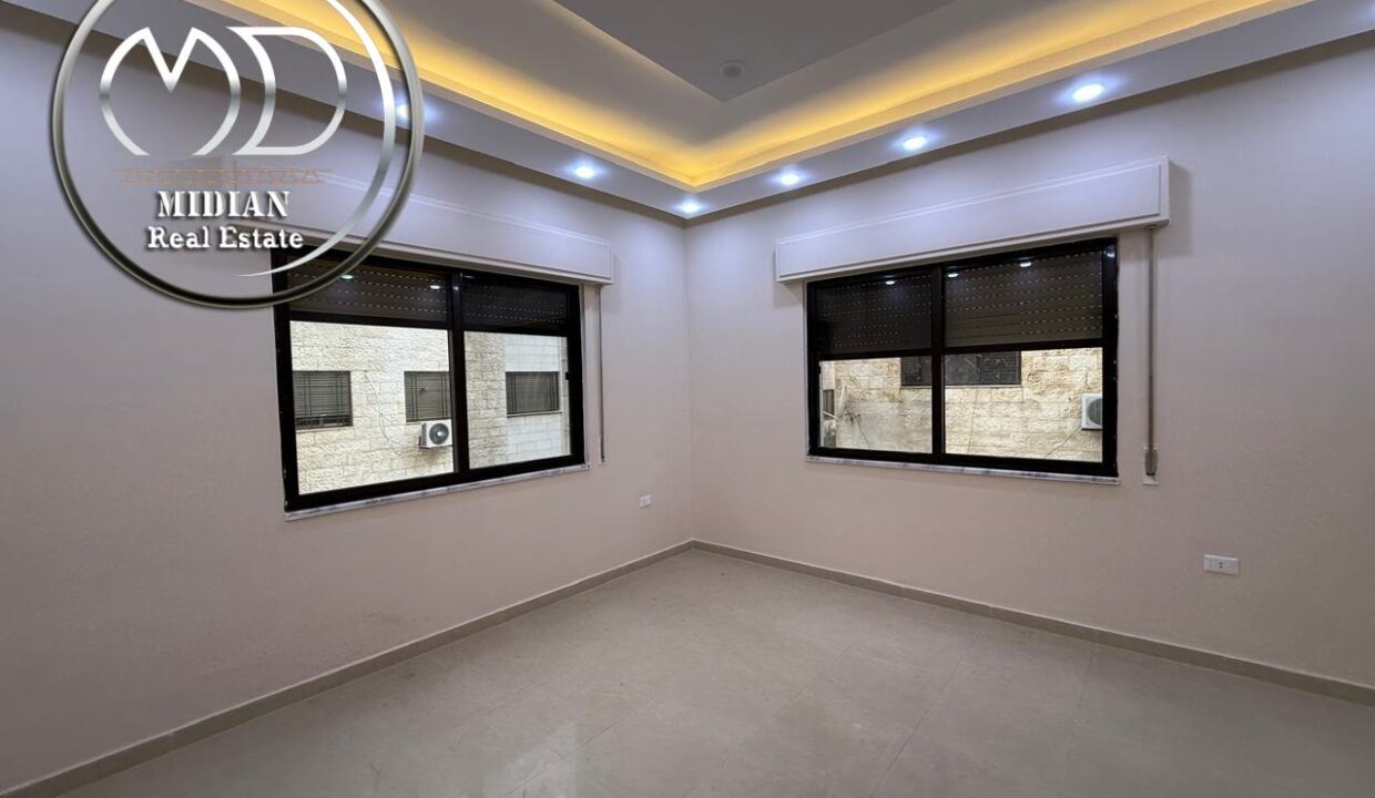 PHOTO-2026-01-06-11-21-33 (6) ن