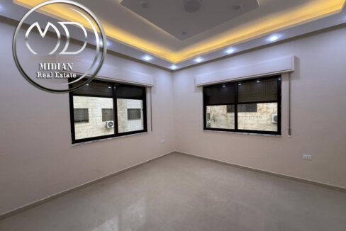 PHOTO-2026-01-06-11-21-33 (6) ن