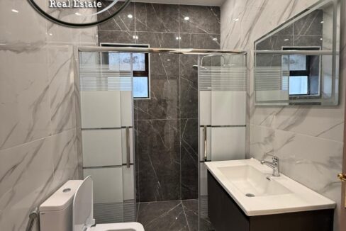 PHOTO-2026-01-06-11-21-33 (7) ن