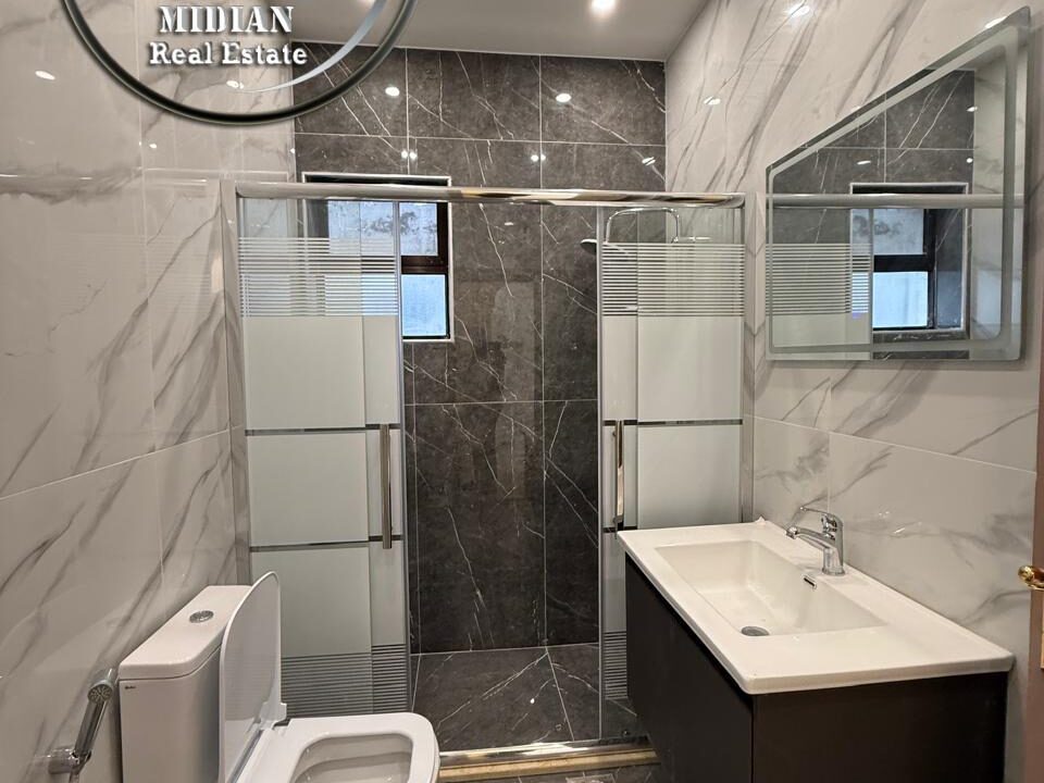 PHOTO-2026-01-06-11-21-33 (7) ن