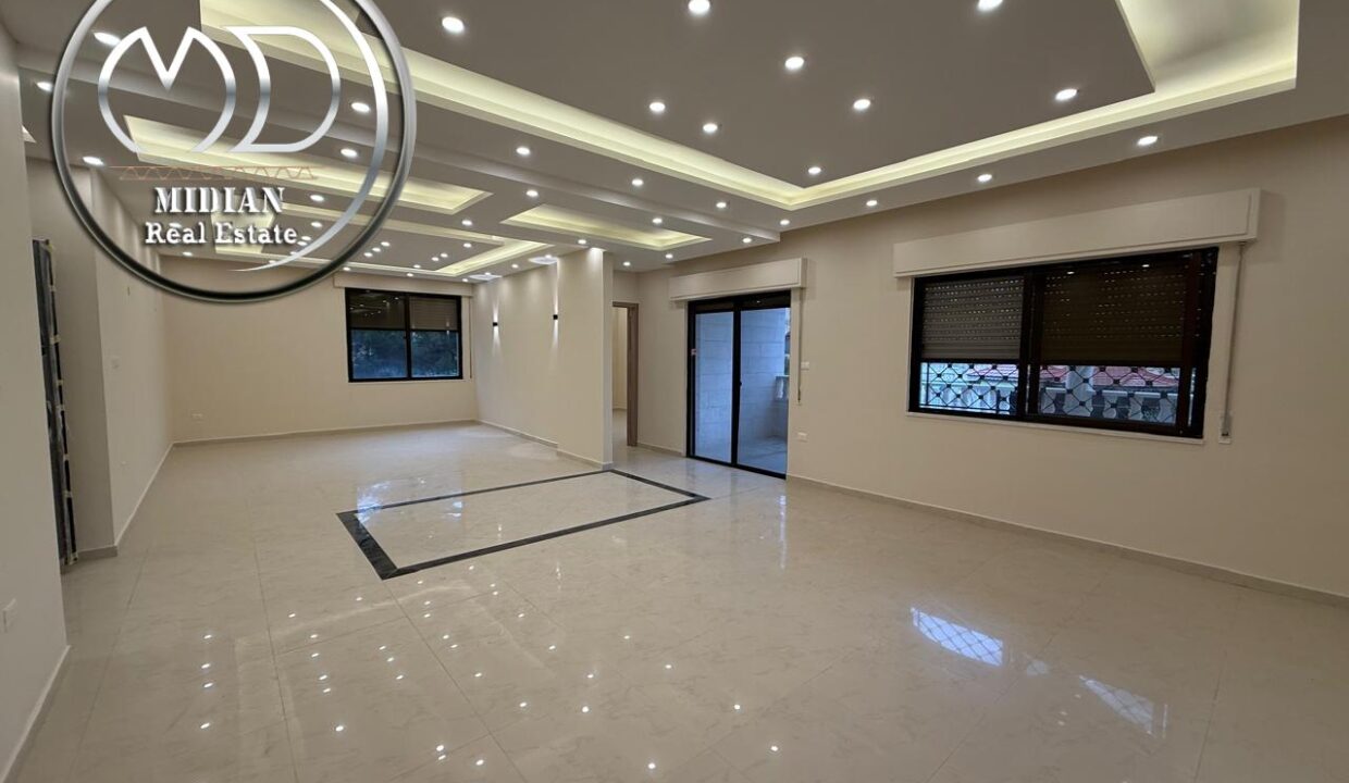 PHOTO-2026-01-06-11-21-33 ن