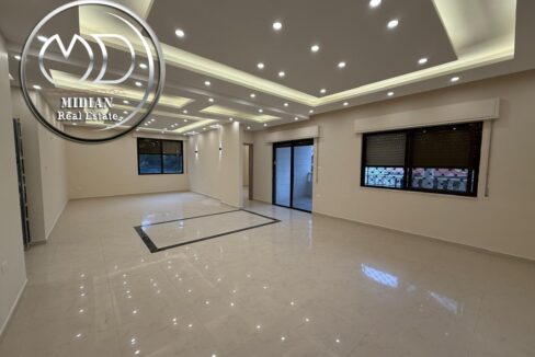 PHOTO-2026-01-06-11-21-33 ن