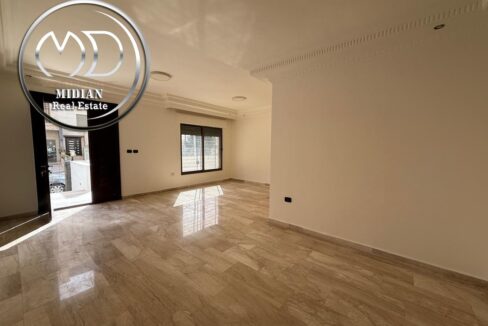 PHOTO-2026-02-07-19-32-13 (1) (نسخ)