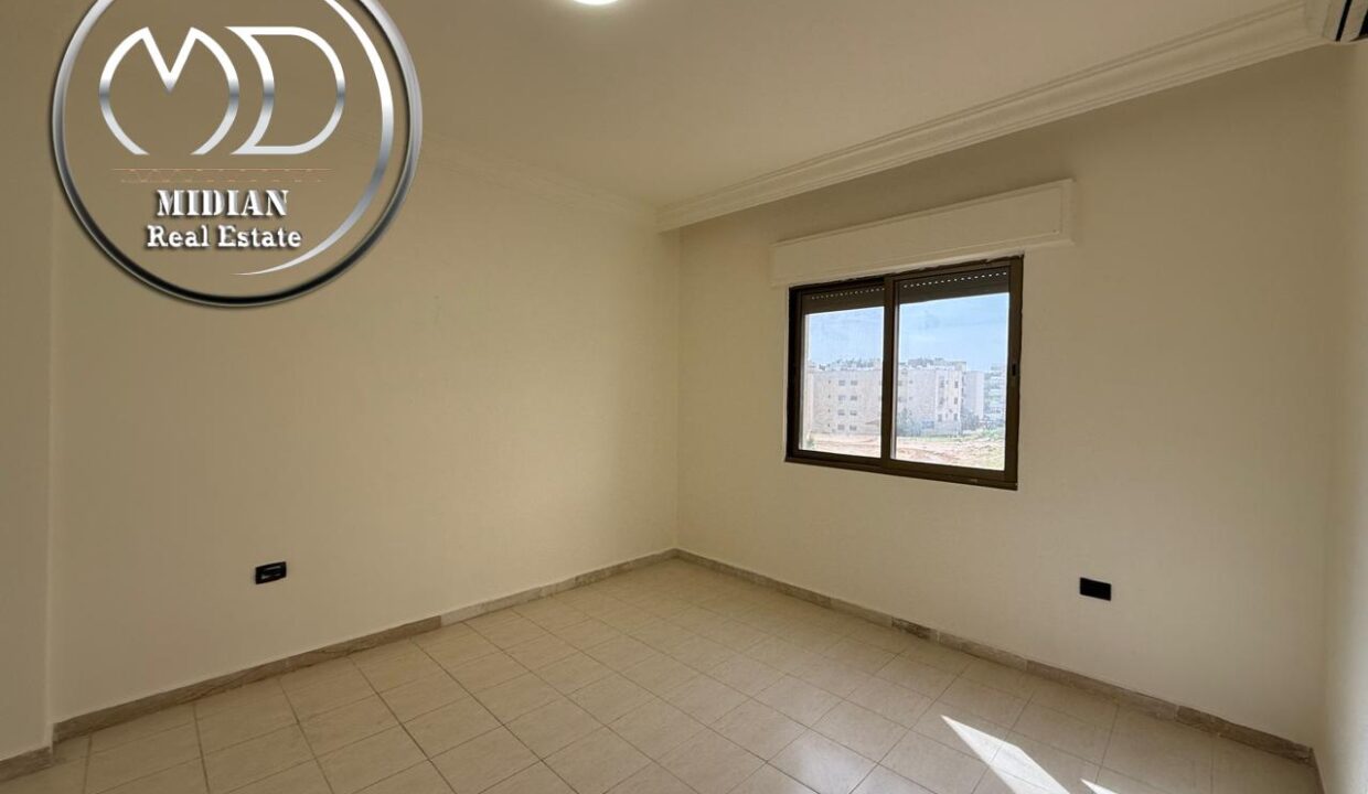 PHOTO-2026-02-07-19-32-13 (10) (نسخ)