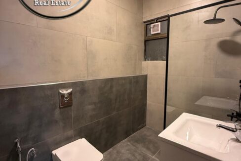 PHOTO-2026-02-07-19-32-13 (12) (نسخ)