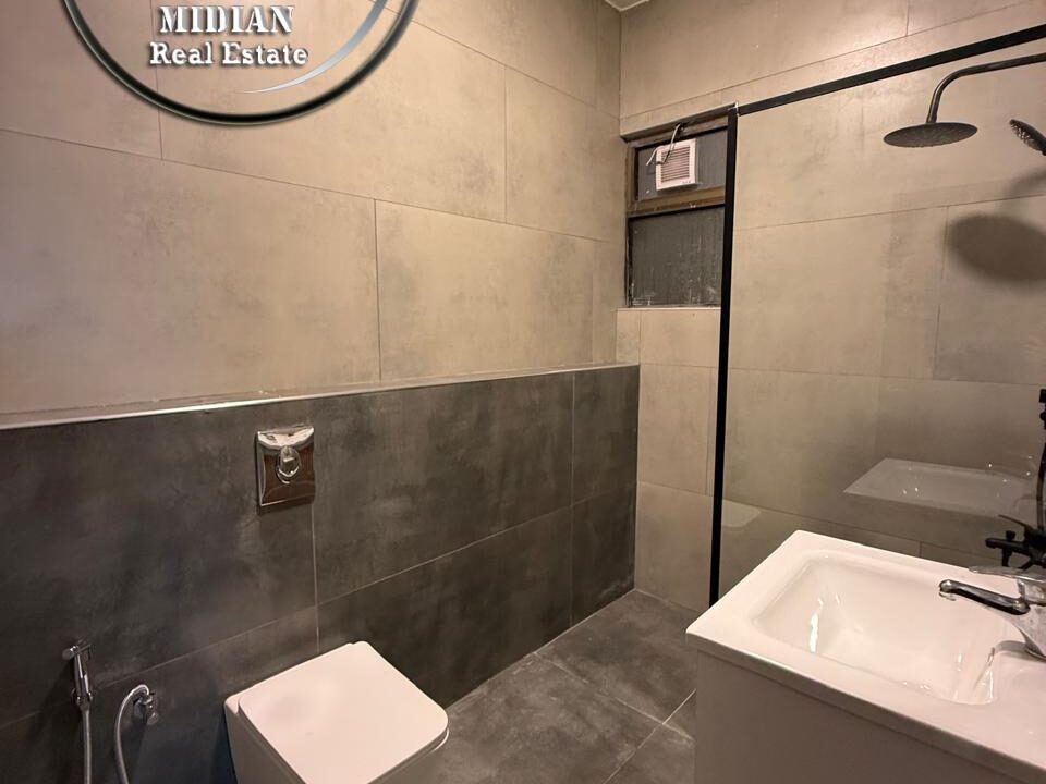 PHOTO-2026-02-07-19-32-13 (12) (نسخ)