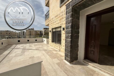 PHOTO-2026-02-07-19-32-13 (3) (نسخ)