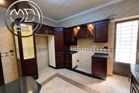 PHOTO-2026-02-07-19-32-13 (4) (1) (نسخ)