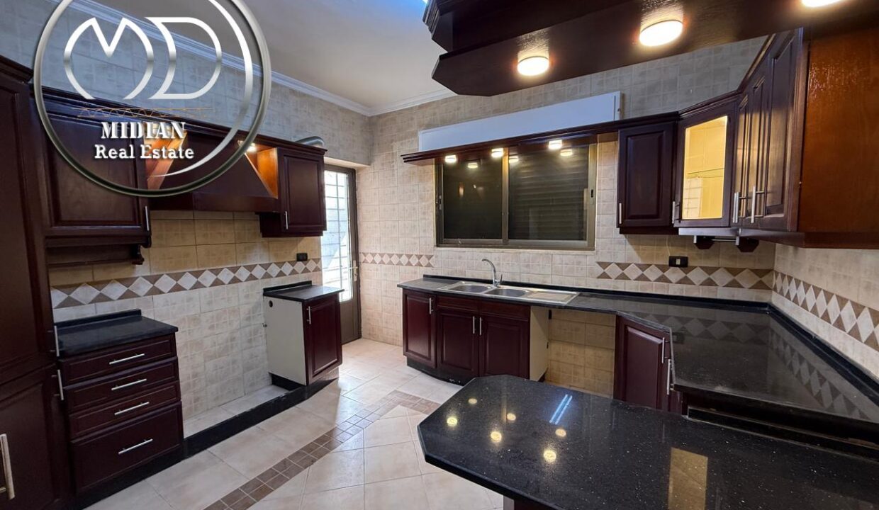 PHOTO-2026-02-07-19-32-13 (4) (نسخ)