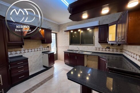 PHOTO-2026-02-07-19-32-13 (4) (نسخ)