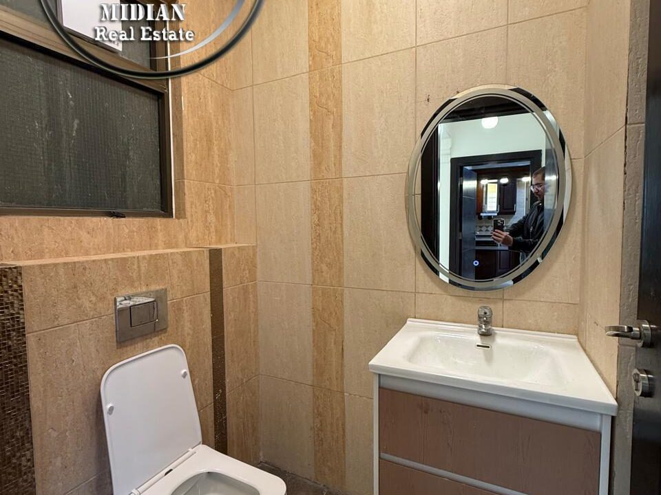 PHOTO-2026-02-07-19-32-13 (5) (نسخ)