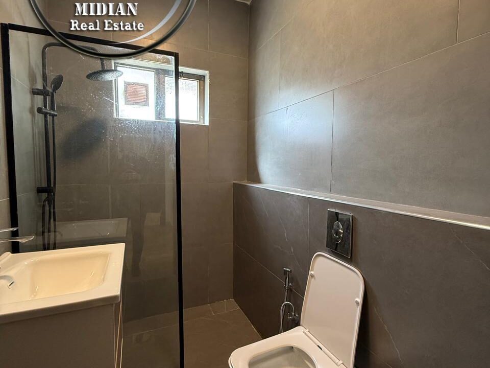 PHOTO-2026-02-07-19-32-13 (9) (نسخ)