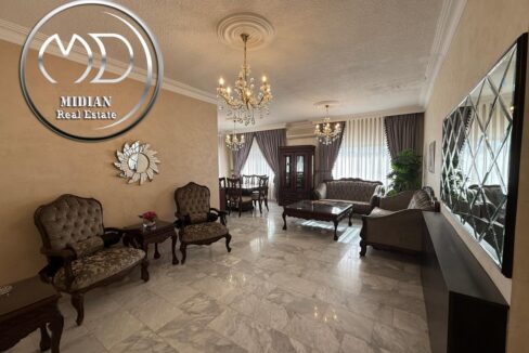 PHOTO-2026-02-11-17-19-45 (نسخ)