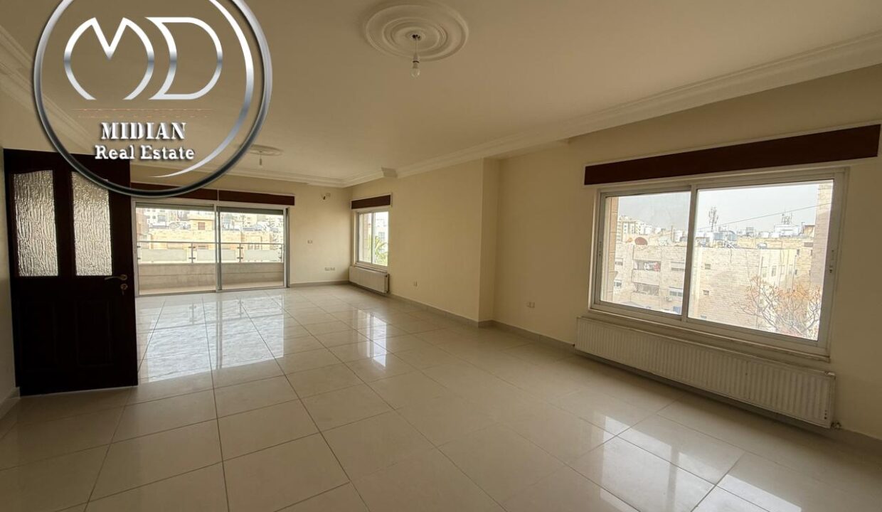 PHOTO-2026-02-18-17-25-41 (2) (نسخ)