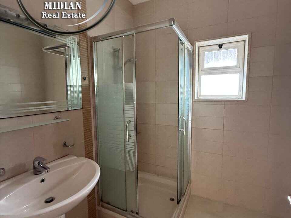 PHOTO-2026-02-18-17-25-41 (6) (نسخ)