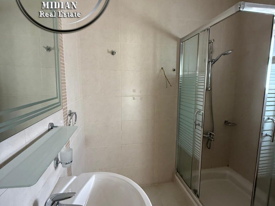 PHOTO-2026-02-18-17-25-41 (8) (نسخ)