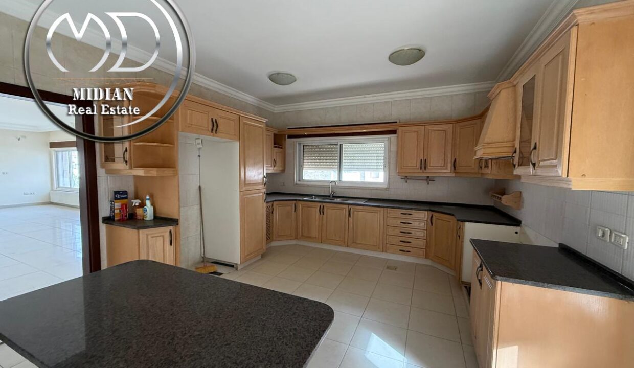 PHOTO-2026-02-18-17-25-41 (نسخ)