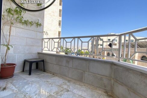 ZMG-20240610-WA0079 (نسخ) (2)