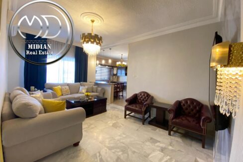 ZMG-20240610-WA0079 (نسخ) (7)