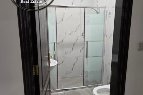 ae5d06ab-ad01-44eb-bd43-8cce606f0f7a (نسخ)