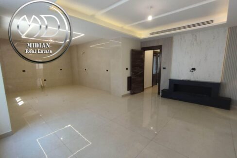 b1b37b21-44e2-4bc7-8145-0a63cc0b837d (نسخ)