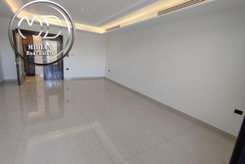 b5a17c32-4aaf-4313-9162-7cfbe7a9b567 (نسخ)