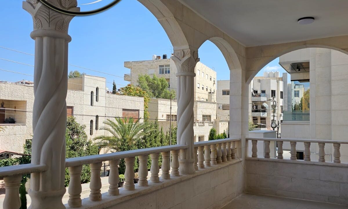 bc89f6c9-17fe-49b1-be08-cab11d2dee2a (نسخ)