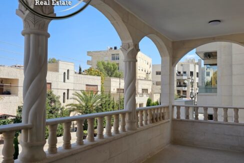 bc89f6c9-17fe-49b1-be08-cab11d2dee2a (نسخ)